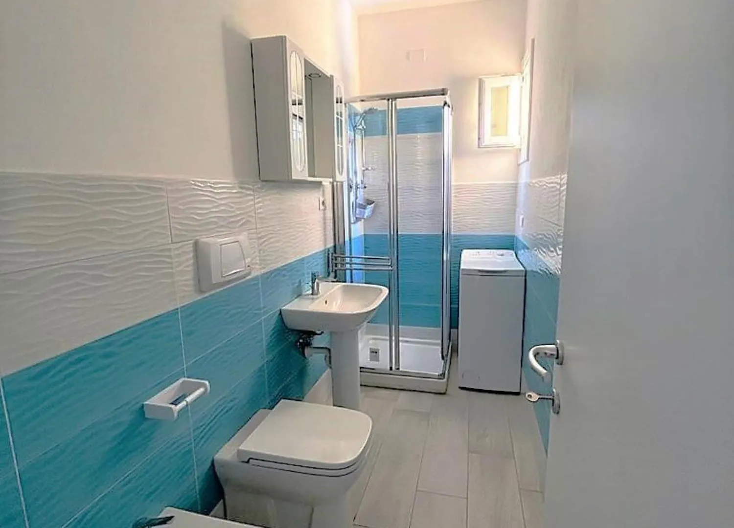 Affittimoderni La Maddalena - Mada20 Apartamento
